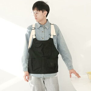 @\xXg p V_[obO Y iCxXg }`|Pbg m[X[u WPbg [NxXg g AEghA Gv@d˒ OJ JWA n `bL 