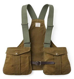 Be[WYxXg C[hX^C VvȃfUC JWA |Pbg tH[} tďH̋G߂ɂ҂ ʋC  AEghA oR ނ oR [N jZ