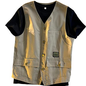 AJ g X^C [Y tBbg BF fUC jZbNX |Pbg}`|Pbg [NEFA xXg JbvΉ gfB[ m[X[u AE^[ Y fB[