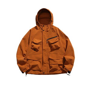 gbLOWPbg 3F }`|Pbg @\ n t[ht CWPbg jZbNX t AEghAꏊ [NEFA@oR ނ Be tBbVO}Ee AEgh