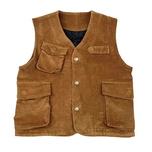 xXg R[fCf Be[W fUC [NX^C ~^[eCXg JWA g Xg[gRpNg Vv tďH  ʋ gh X^CbV A