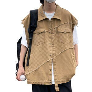 Be[WYxXg C[hX^C VvȃfUC JWA |Pbg tH[} tďH̋G߂ɂ҂ ʋC  AEghA oR ނ oR [N jZ