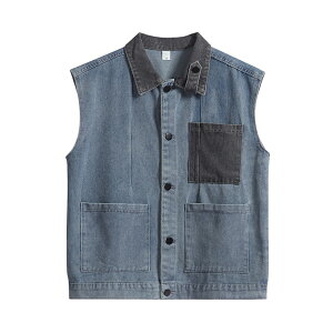 xXg Y fj m[X[u W[W I[o[TCY WPbg [Y AE^[ ݕt  |Pbgt n JWA Vv \ACe ؍t@bV t  