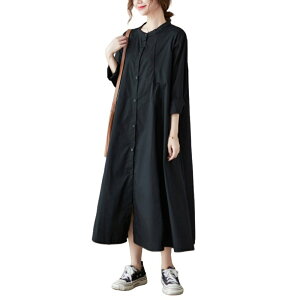 Vcs[X fB[X }LV uEXs[X  G  Os[X {^t ls[X ̌^Jo[   n 傫TCY