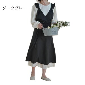 Gv  Ԃ邾 킢 ؍ Rbgl Gv h~ NXxg Lb`p ʋC [NGv p lC t[ G_炩 炭炭