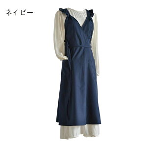 Gv  Ԃ邾 킢 ؍ Rbgl Gv h~ NXxg Lb`p ʋC [NGv p lC t[ G_炩 炭炭