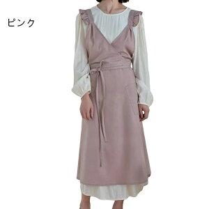 Gv  Ԃ邾 킢 ؍ Rbgl Gv h~ NXxg Lb`p ʋC [NGv p lC t[ G_炩 炭炭