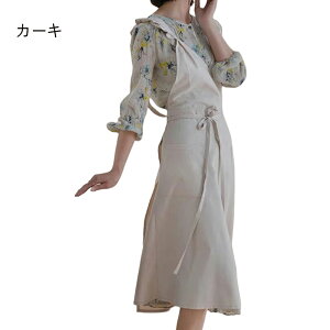 Gv  Ԃ邾 킢 ؍ Rbgl Gv h~ NXxg Lb`p ʋC [NGv p lC t[ G_炩 炭炭