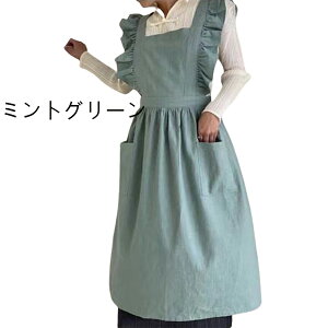 Gv  Ԃ邾 gGv fBX tv JtF A[g x[LO lCTp h~  Mtg v[g