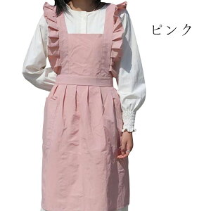 Gv Ԃ邾  fB[X tGv [NGv 킢 p lC JtF | ~NeB[p h~ sN O[ x[W