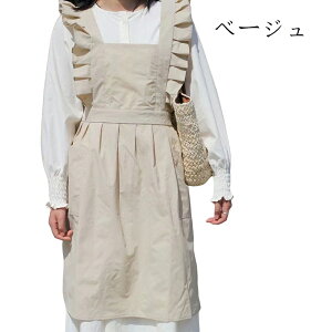 Gv Ԃ邾  fB[X tGv [NGv 킢 p lC JtF | ~NeB[p h~ sN O[ x[W