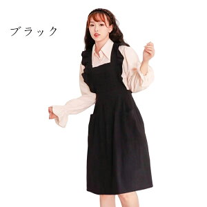 Gv fB[X  킢 Ԃ邾 [NGv t RbgGv lC e ~NeB[ JtFp h~ Mtg v[g