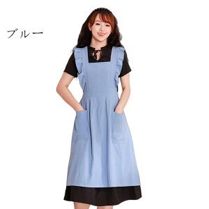 Gv fB[X  킢 Ԃ邾 [NGv t RbgGv lC e ~NeB[ JtFp h~ Mtg v[g