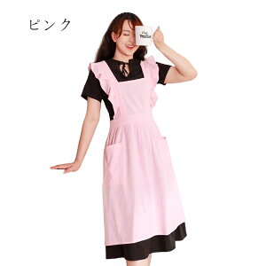 Gv fB[X  킢 Ԃ邾 [NGv t RbgGv lC e ~NeB[ JtFp h~ Mtg v[g