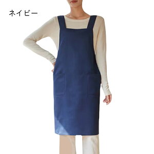 Gv  fB[X Y jp H^ |Pbg [NGv |GXeGv p lC x[LO ~NeB[ h~ Mtg v[g 