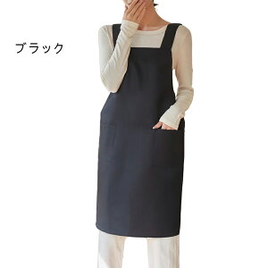 Gv  fB[X Y jp H^ |Pbg [NGv |GXeGv p lC x[LO ~NeB[ h~ Mtg v[g 