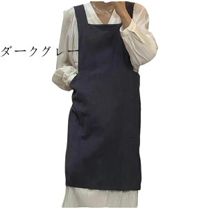 Gv  Rbgl Vv fB[X Y jp |Pbgt NXxg Lb` p lC ~NeB[ JtF dp Ǝp h~ Mtg v[g 