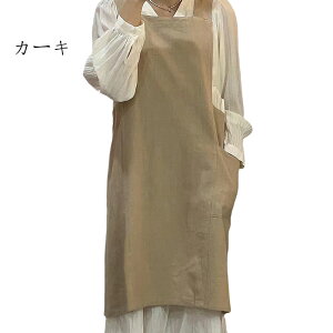 Gv  Rbgl Vv fB[X Y jp |Pbgt NXxg Lb` p lC ~NeB[ JtF dp Ǝp h~ Mtg v[g 