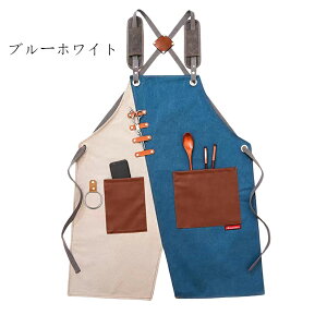 Gv fjGv  fB[X Y jp Ԃ邾 ی@\t tbNGv et ~NeB[  | EFC^[p [NGv Mtg v[