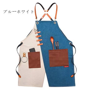 Gv fjGv  fB[X Y jp Ԃ邾 ی@\t tbNGv et ~NeB[  | EFC^[p [NGv Mtg v[