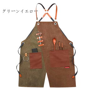 Gv fjGv  fB[X Y jp Ԃ邾 ی@\t tbNGv et ~NeB[  | EFC^[p [NGv Mtg v[