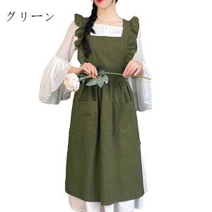 Rbgl Gv [NGv ؕ  킢 fB[X |Pbgt p lC ~NeB[ JtF t[Xgp h~ Mtg v[g