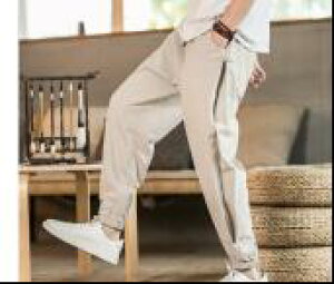 n[pc Yt@bV@lF `CiX^C tBbg Ȗa@YEFA TCY}[N R F ʋC y X^CbV _ JWAEF