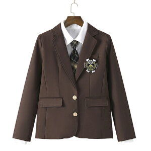 XN[ uU[ WPbg  Ǝ w RXv ߑ w JK DK jqZ q by Z ʊw ʋ w  Cxg 