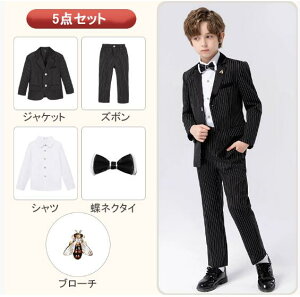 5_Zbg qX[c q j̎q tH[} ^LV[h LbYX[c am {Q  lN^C w Ǝ ܎O   w t 