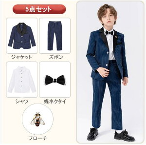 5_Zbg qX[c q j̎q tH[} ^LV[h LbYX[c am {Q  lN^C w Ǝ ܎O   w t 