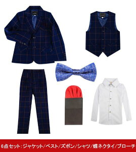 j̎qX[c ㉺Zbg ^LV[h H[}X[c `GbN xr[ Y   {[CY  w \ ܎O  5_Zbg Ǝ 