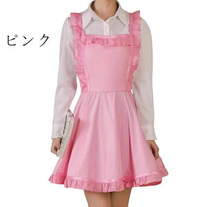 Gv  Ԃ邾 vZX TPU fB[X hhhzR Lb` ybgVbv ~NeB[ JtF [NGv t[TCY Mtg v[g