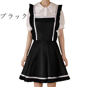 Gv  Ԃ邾 vZX TPU fB[X hhhzR Lb` ybgVbv ~NeB[ JtF [NGv t[TCY Mtg v[g