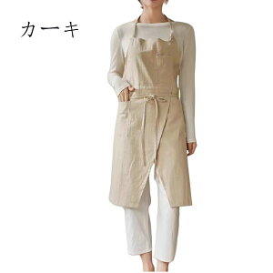 Gv Ԃ邾 ۈm |Gv  fB[X l Vv ؕ Lb` p lC JtFp  |Pbg [NGv@Mtg@v[g