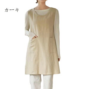 Gv@Ԃ邾@@ۈm@fB[X@Y@@ۋ݃Gv@|Pbgt@Rbgl@[NGv@JtF@Lb`@@ƗpGv@u