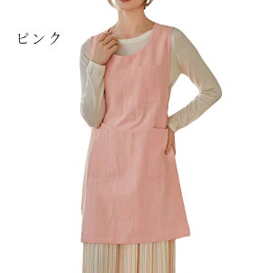 Gv@Ԃ邾@@ۈm@fB[X@Y@@ۋ݃Gv@|Pbgt@Rbgl@[NGv@JtF@Lb`@@ƗpGv@u