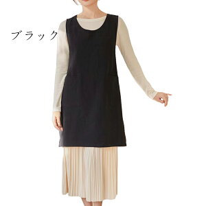 Gv@Ԃ邾@@ۈm@fB[X@Y@@ۋ݃Gv@|Pbgt@Rbgl@[NGv@JtF@Lb`@@ƗpGv@u