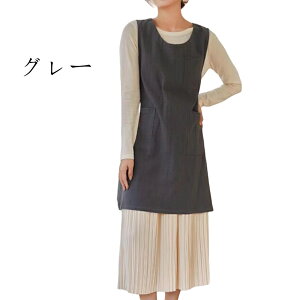 Gv@Ԃ邾@@ۈm@fB[X@Y@@ۋ݃Gv@|Pbgt@Rbgl@[NGv@JtF@Lb`@@ƗpGv@u