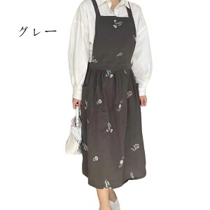 Gv  ۈm JtF Rbg fB[X |bPg 킢 y  O[ x[W ubN [NGv Ɨp [sX  Mtg v[g