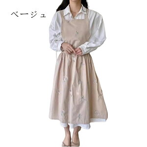 Gv  ۈm JtF Rbg fB[X |bPg 킢 y  O[ x[W ubN [NGv Ɨp [sX  Mtg v[g