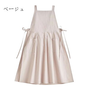 Gv  킢 TCh^Cv fB[X O^Cv |Pbg Vv Rbg h h~ H ^ JtF Lb` ۈm  Mtg v[g