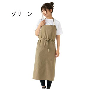 Gv  fB[X jp Vv |Pbgt Rbgl  y h~ |Gv [NGv ۈm JtF  Mtg v[g