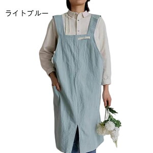 Gv Ԃ邾  H^ |Pbgt fB[X t[TCY h~ ۈm JtF Lb` dp Ǝp Vv y  l Y  Mtg v[g