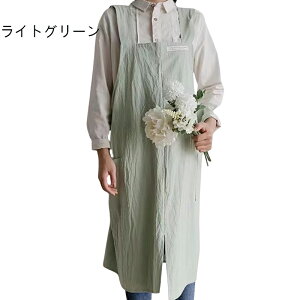 Gv Ԃ邾  H^ |Pbgt fB[X t[TCY h~ ۈm JtF Lb` dp Ǝp Vv y  l Y  Mtg v[g