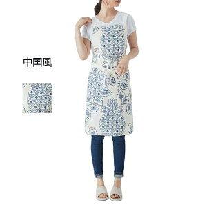 Gv  Ԃ邾 fB[X X^  |Pbgt NXxgGv N`iV `FbN  傫 K[f A[g JtF  R[q[ sN O[