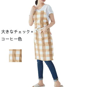 Gv  Ԃ邾 fB[X X^  |Pbgt NXxgGv N`iV `FbN  傫 K[f A[g JtF  R[q[ sN O[