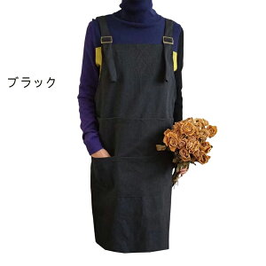 Gv  Ԃ邾 Y fB[X jp n I[V[Y tďH~p [NGv ۈm  K[fjO i` Vv ̓ v[g@