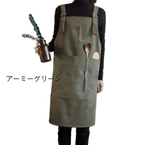 Gv  Ԃ邾 Y fB[X jp n I[V[Y tďH~p [NGv ۈm  K[fjO i` Vv ̓ v[g@