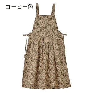 Gv  Ԃ邾 ԕ 킢 100% fB[X t[ Rbg Vv  H^  K[f JtF  ۈm  [NGv ۈm Mtg v[