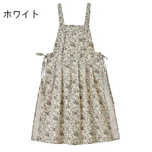 Gv  Ԃ邾 ԕ 킢 100% fB[X t[ Rbg Vv  H^  K[f JtF  ۈm  [NGv ۈm Mtg v[